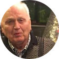 Carl-Johan Holm